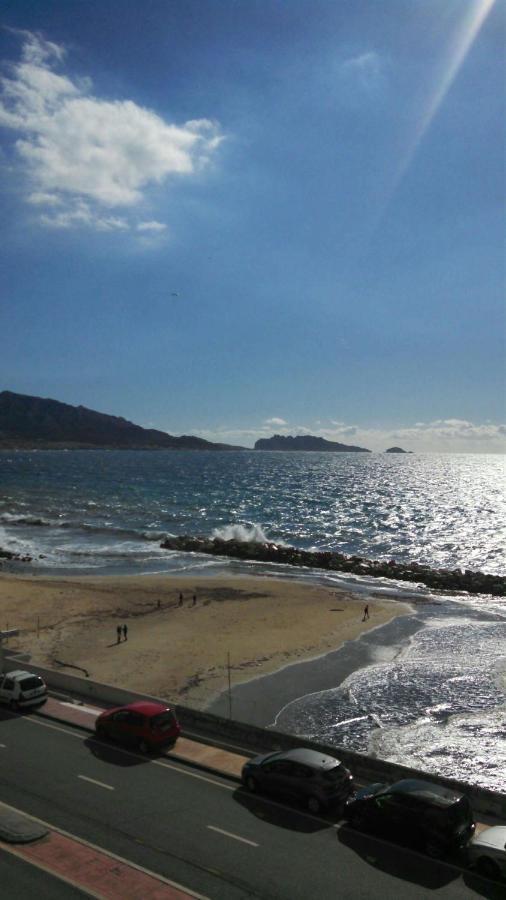 Domus Sea And City Marseilles Exterior foto